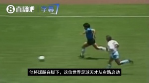 免费科特迪瓦对阵世界杯小组赛库拉索在线观看_免费科特迪瓦对阵世界杯小组赛库拉索在线观看在线观看_免费看直播