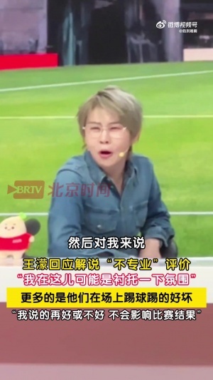 免费南非大战世界杯小组赛墨西哥直播入口_免费南非大战世界杯小组赛墨西哥直播入口在线观看_免费看直播