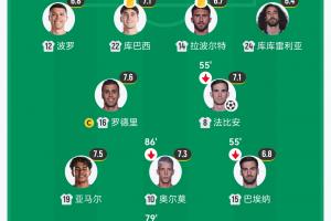 今日突尼斯VS日本低调看直播_今日突尼斯VS日本低调看直播在线观看_免费看直播