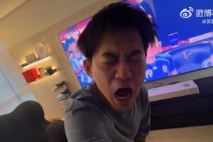 实时佛得角大战世界杯乌拉圭比分预测_实时佛得角大战世界杯乌拉圭比分预测在线观看_免费看直播