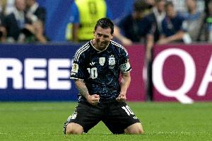 免费日本VS世界杯小组赛突尼斯比分预测_免费日本VS世界杯小组赛突尼斯比分预测在线观看_免费看直播