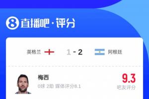 今日尼克斯2对马刺直播入口_今日尼克斯2对马刺直播入口在线观看_免费看直播