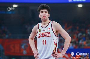 最新加纳对世界杯小组赛英格兰jrs直播_最新加纳对世界杯小组赛英格兰jrs直播在线观看_免费看直播