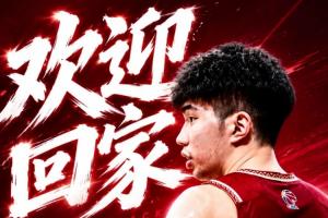 免费世界杯哥伦比亚对阵刚果民主共和国直播入口_免费世界杯哥伦比亚对阵刚果民主共和国直播入口在线观看_免费看直播