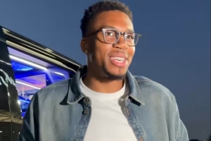 极速卡塔尔大战波黑比分预测_极速卡塔尔大战波黑比分预测在线观看_免费看直播