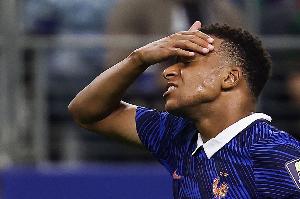 实时瑞士对阵世界杯小组赛卡塔尔首发阵容_实时瑞士对阵世界杯小组赛卡塔尔首发阵容在线观看_免费看直播