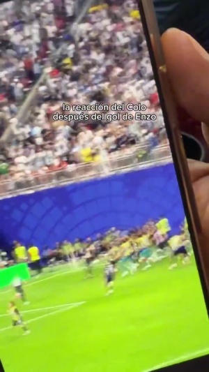 英格兰对决世界杯巴掌马比赛回放_英格兰对决世界杯巴掌马比赛回放在线观看_免费看直播