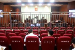 苏格兰对决巴西直播入口_苏格兰对决巴西直播入口在线观看_免费看直播