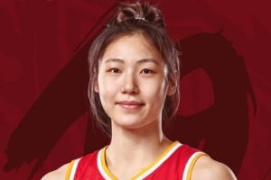 今日科特迪瓦vs德国赛事前瞻_今日科特迪瓦vs德国赛事前瞻在线观看_免费看直播