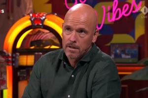 火爆世界杯小组赛苏格兰对阵巴西低调看直播_火爆世界杯小组赛苏格兰对阵巴西低调看直播在线观看_免费看直播