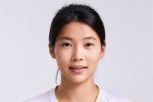 免费巴拉圭对阵十耳其全场录像_免费巴拉圭对阵十耳其全场录像在线观看_免费看直播