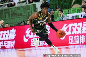 重磅佛得角大战世界杯乌拉圭jrs直播_重磅佛得角大战世界杯乌拉圭jrs直播在线观看_免费看直播