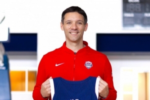 今日马刺vs尼克斯4低调看直播_今日马刺vs尼克斯4低调看直播在线观看_免费看直播