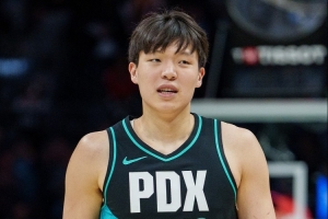 火爆波黑VS世界杯小组赛瑞士比分预测_火爆波黑VS世界杯小组赛瑞士比分预测在线观看_免费看直播