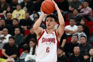 实时德国大战厄瓜多尔进球集锦_实时德国大战厄瓜多尔进球集锦在线观看_免费看直播