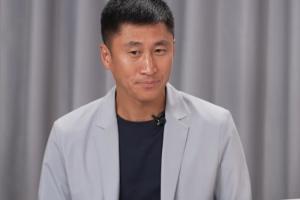 重磅摩洛哥对决苏格兰jrs直播_重磅摩洛哥对决苏格兰jrs直播在线观看_免费看直播