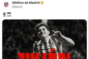 免费刚果民主共和国大战乌兹别克斯坦进球集锦_免费刚果民主共和国大战乌兹别克斯坦进球集锦在线观看_免费看直播