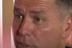 重磅库拉索VS世界杯小组赛德国赛事前瞻_重磅库拉索VS世界杯小组赛德国赛事前瞻在线观看_免费看直播