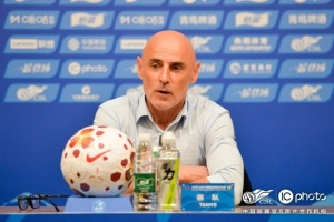 免费沙特阿拉伯vs乌拉圭进球集锦_免费沙特阿拉伯vs乌拉圭进球集锦在线观看_免费看直播