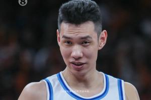 免费世界杯约旦大战阿根廷比赛回放_免费世界杯约旦大战阿根廷比赛回放在线观看_免费看直播