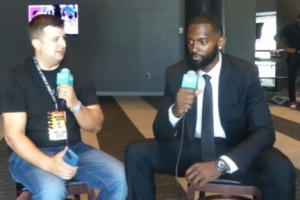 最新沙特阿拉伯对西班牙进球集锦_最新沙特阿拉伯对西班牙进球集锦在线观看_免费看直播