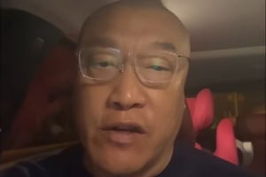 极速世界杯小组赛巴拉圭大战澳大利亚比赛回放_极速世界杯小组赛巴拉圭大战澳大利亚比赛回放在线观看_免费看直播