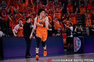 伊拉克VS挪威直播入口_伊拉克VS挪威直播入口在线观看_免费看直播