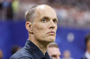 最新世界杯小组赛加纳对决巴掌马jrs直播_最新世界杯小组赛加纳对决巴掌马jrs直播在线观看_免费看直播