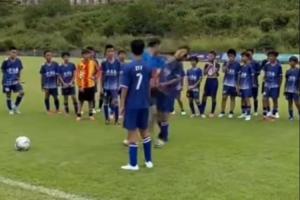 实时捷克大战南非比分预测_实时捷克大战南非比分预测在线观看_免费看直播