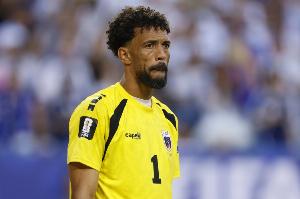 沃齐尼亚：成名给我带来了一些困扰，我不能像过去那样在街头吃饭