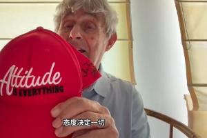 火爆摩洛哥VS巴西直播入口_火爆摩洛哥VS巴西直播入口在线观看_免费看直播