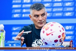 免费库拉索对阵德国jrs直播_免费库拉索对阵德国jrs直播在线观看_免费看直播
