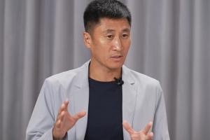 重磅加纳对阵克罗地亚全场录像_重磅加纳对阵克罗地亚全场录像在线观看_免费看直播