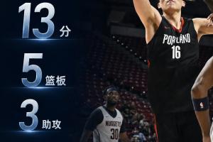 实时库拉索vs世界杯小组赛德国直播_实时库拉索vs世界杯小组赛德国直播在线观看_免费看直播