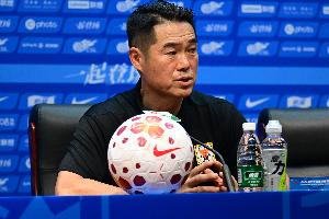 实时世界杯南非VS韩国比分预测_实时世界杯南非VS韩国比分预测在线观看_免费看直播