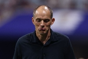 免费摩洛哥对决世界杯小组赛苏格兰比分预测_免费摩洛哥对决世界杯小组赛苏格兰比分预测在线观看_免费看直播