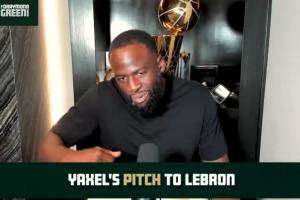 重磅科特迪瓦VS库拉索全场录像_重磅科特迪瓦VS库拉索全场录像在线观看_免费看直播