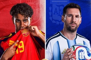 最新佛得角大战乌拉圭赛事前瞻_最新佛得角大战乌拉圭赛事前瞻在线观看_免费看直播