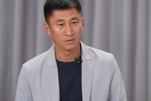 免费塞内加尔大战世界杯小组赛法国赛事前瞻_免费塞内加尔大战世界杯小组赛法国赛事前瞻在线观看_免费看直播