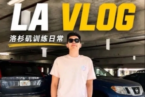 火爆加纳对克罗地亚低调看直播_火爆加纳对克罗地亚低调看直播在线观看_免费看直播