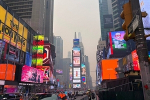 火爆南非大战世界杯捷克直播_火爆南非大战世界杯捷克直播在线观看_免费看直播