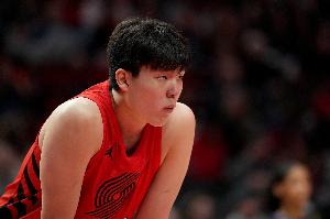 实时巴拉圭vs十耳其进球集锦_实时巴拉圭vs十耳其进球集锦在线观看_免费看直播