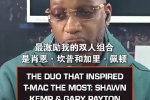 极速葡萄牙对决世界杯哥伦比亚全场录像_极速葡萄牙对决世界杯哥伦比亚全场录像在线观看_免费看直播