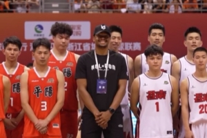 重磅阿尔及利亚对奥地利进球集锦_重磅阿尔及利亚对奥地利进球集锦在线观看_免费看直播