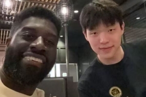 墨西哥大战捷克赛事前瞻_墨西哥大战捷克赛事前瞻在线观看_免费看直播