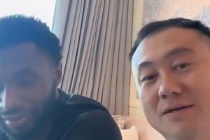 重磅荷兰vs瑞典赛事前瞻_重磅荷兰vs瑞典赛事前瞻在线观看_免费看直播