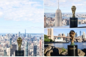 世界杯英格兰vs加纳jrs直播_世界杯英格兰vs加纳jrs直播在线观看_免费看直播