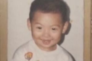 为什么选择打篮球？王哲林：小时候更喜欢乒乓球 但个子太高了