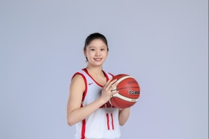 极速世界杯乌拉圭VS西班牙比分预测_极速世界杯乌拉圭VS西班牙比分预测在线观看_免费看直播