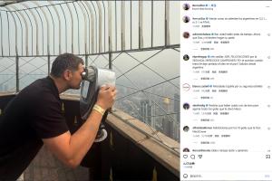 极速佛得角大战沙特阿拉伯比分预测_极速佛得角大战沙特阿拉伯比分预测在线观看_免费看直播